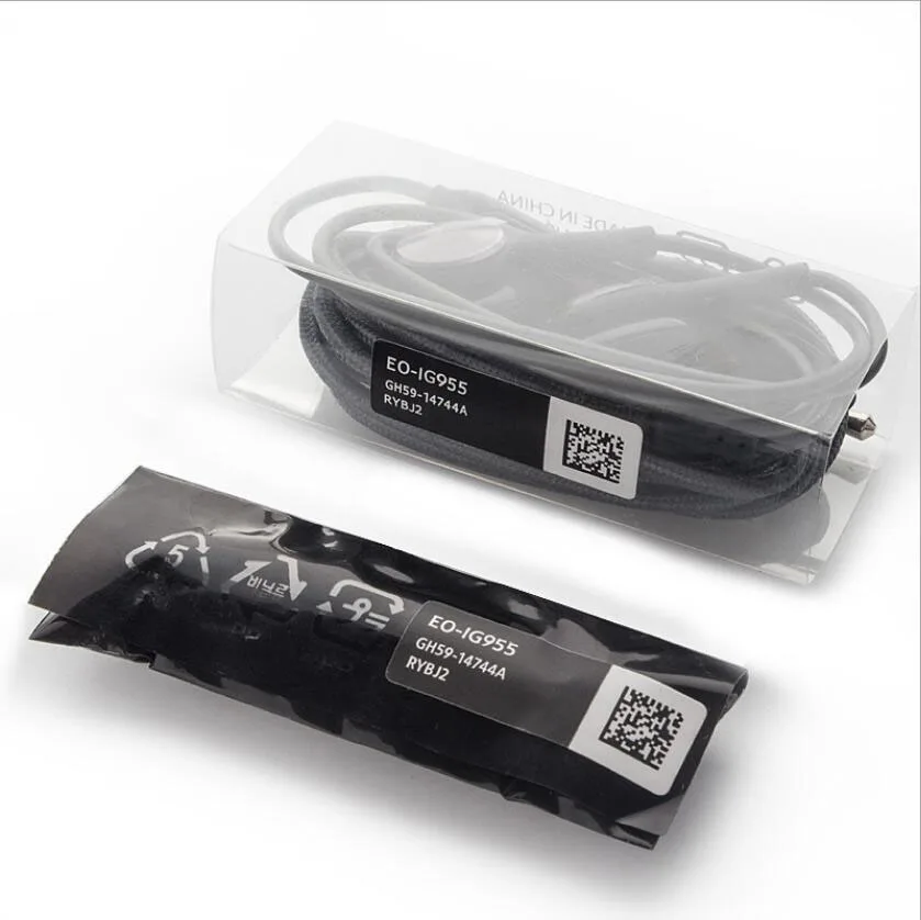 Samsung akg earbuds s8 plus - earbuds oem samsung - Coupon For Amazon