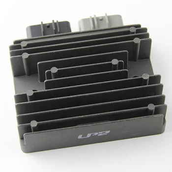 

MOTORCYCLE voltage regulator rectifier for HONDA TRX420 Rancher420 TRX 420 Rancher 420 AT EPS TRX420 FE1 Rancher 420 ES