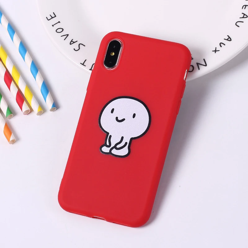 case for iphone (13)