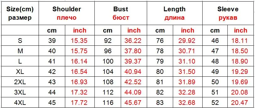 2018 Зима Новое поступление женские шубы из искусственного меха высокая имитация роскошь норковая шуба с капюшоном Искусственный меховой