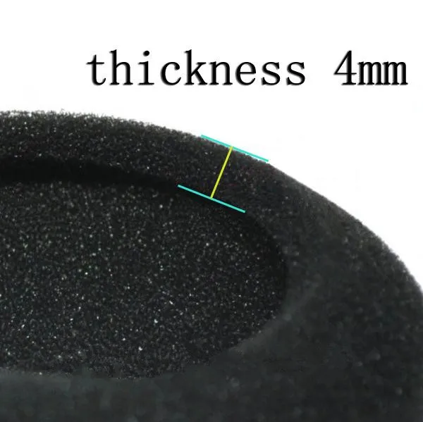 3-Pairs-of-Replacement-Foam-Ear-Pads-Earpads-for-Sony-DR-BT22-DR-BT22-Headphones-Earphone (3)