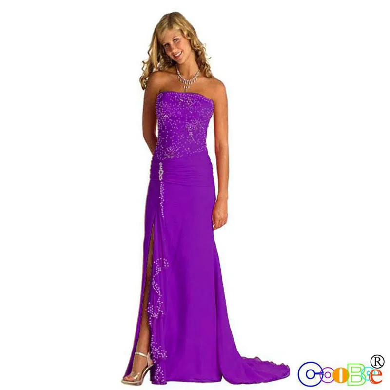 ed06209-purple