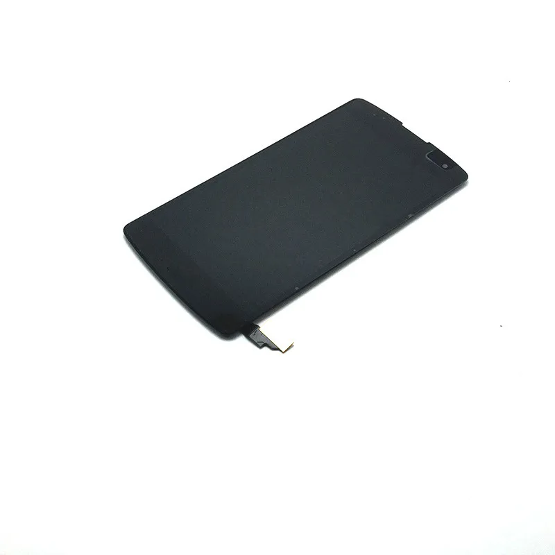 Prix pour Pour LG D290 D290N D295 LS660 LS660P LCD écran tactile avec digitizer assemblée tactile Noir livraison gratuite + outils Prix pour Pour LG D290 D290N D295 LS660 LS660P LCD écran tactile avec digitizer assemblée tactile Noir livraison gratuite + outils