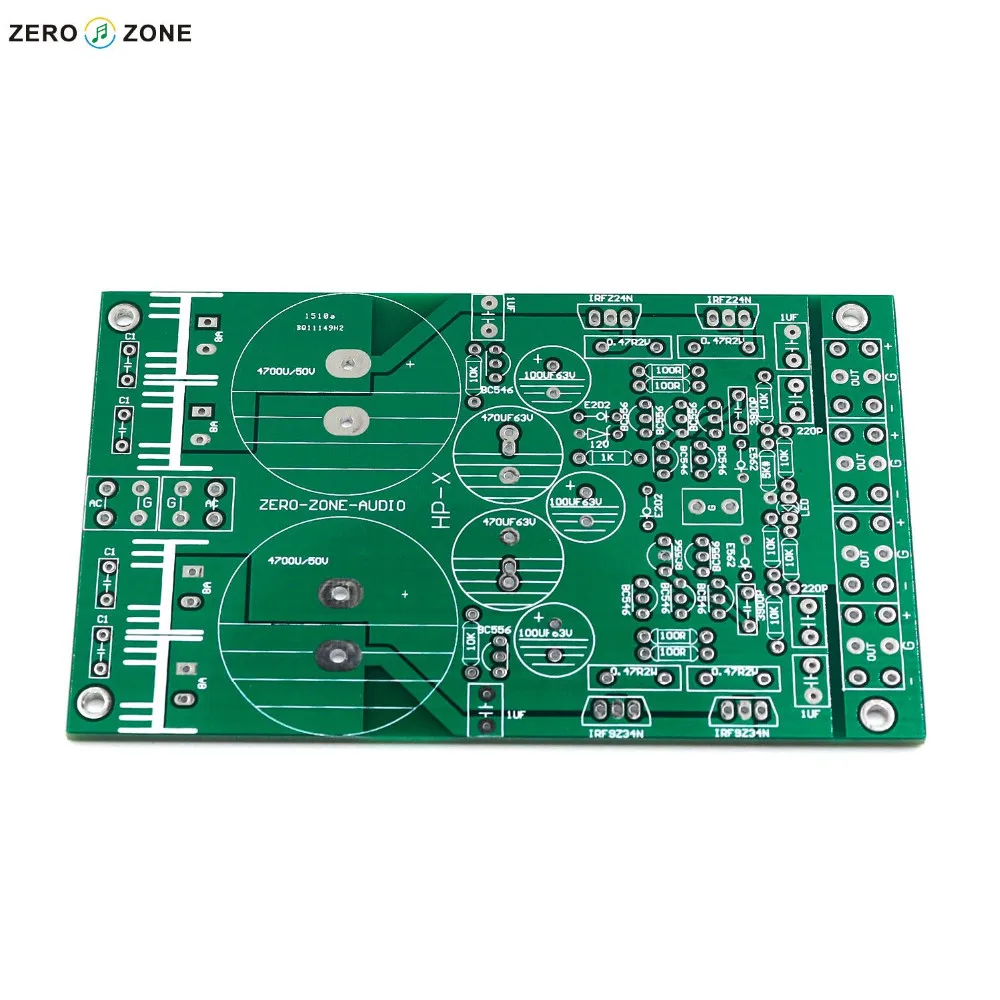 ZEROZONE Питание печатной платы(обратитесь к SIGMA22 A22 Beta22 Circuit