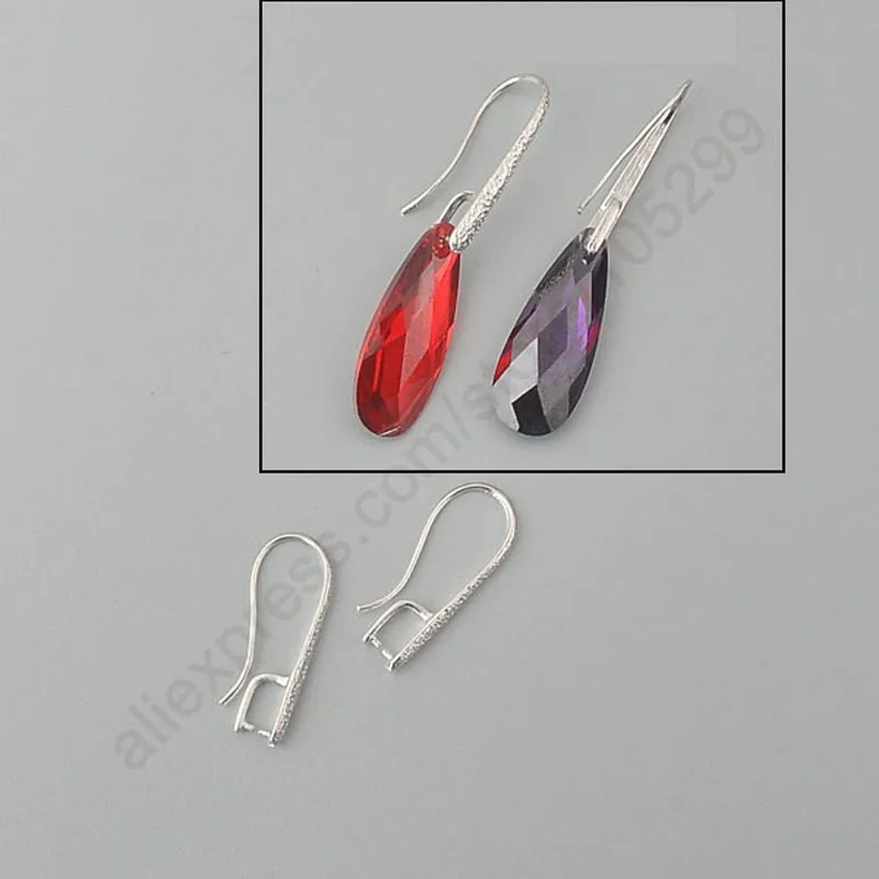 HTB1B3LatDlYBeNjSszcq6zwhFXaZ