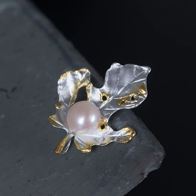 8937662182_896826829