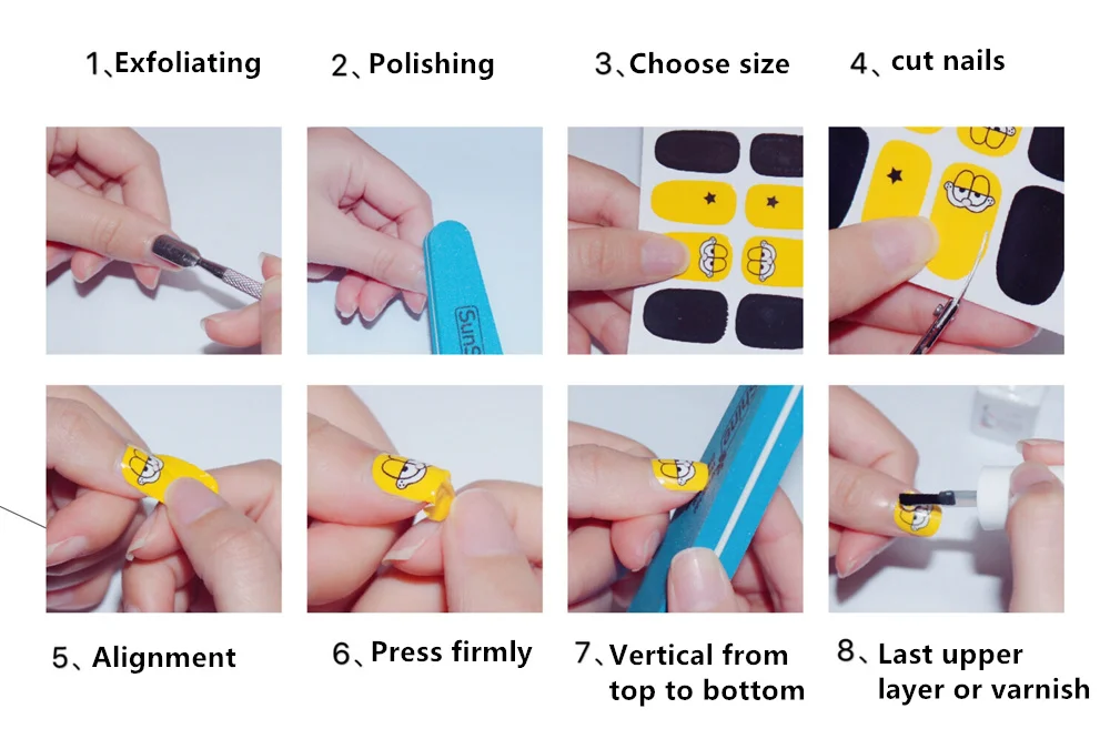 10188833265_1930341039