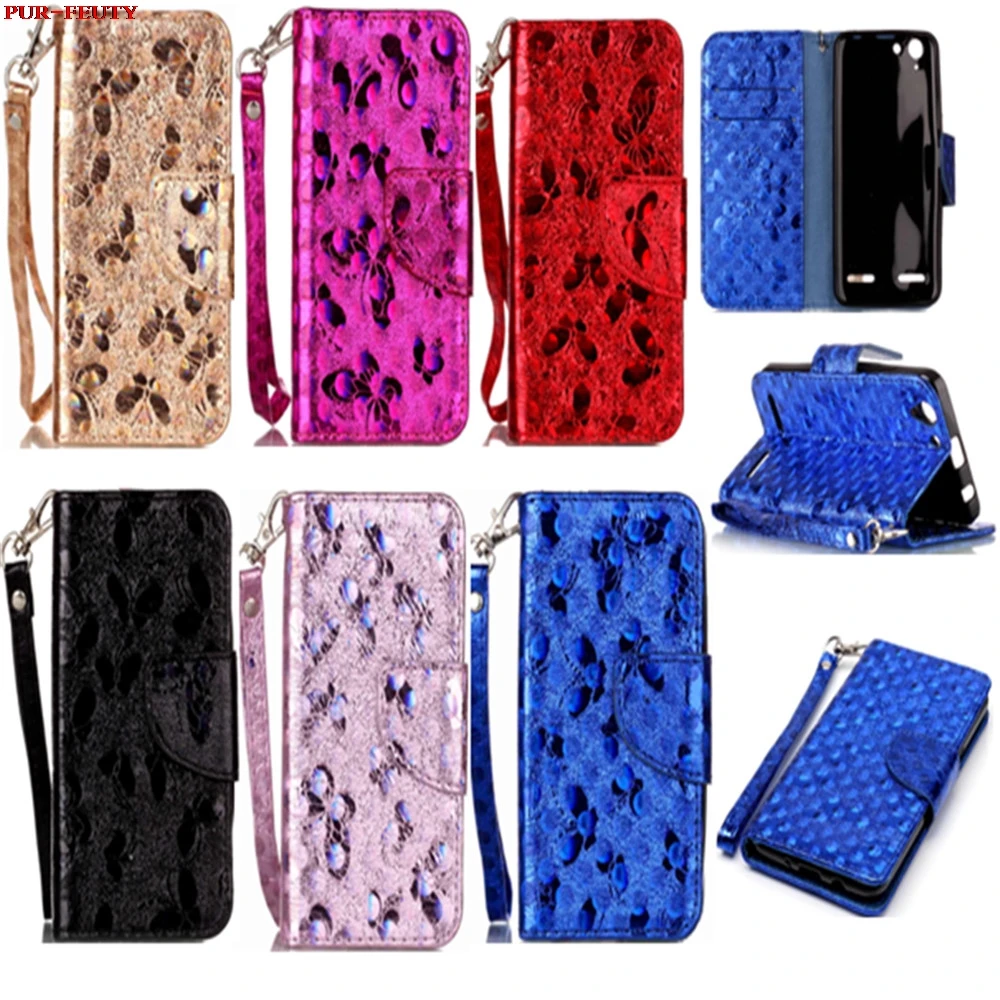 

Case for Lenovo A6020 A 6020 a40 a36 / Vibe K5 K 5 Plus 5Plus K5Plus Color Flip Phone Leather Cover for Lenovo A6020a46 A6020a36