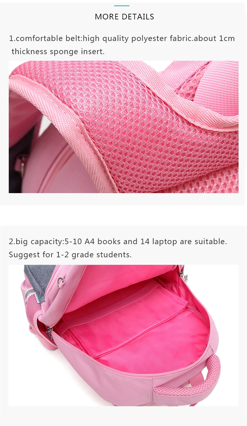 -2_04