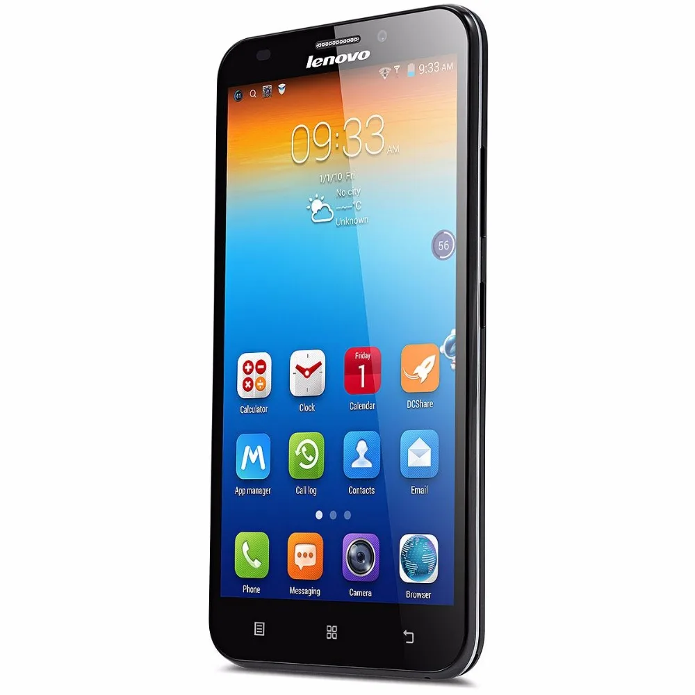 Смартфоны 1 гб озу. Смартфон lenovo a916. леново а 916. леново на 8 гб смартфон. леново смартфоны 2025.