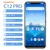 Original OUKITEL C12 Pro 6.18" 19:9 Android 8.1 Mobile Phone MT6739 Quad Core 2G RAM 16G ROM Fingerprint 4G 3300mAh Smartphone