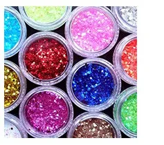 400pcs- Teeny Tiny Mixed Color Rose Cabochons, Rose Shaped Flatback Cabochons 10mm pastel color