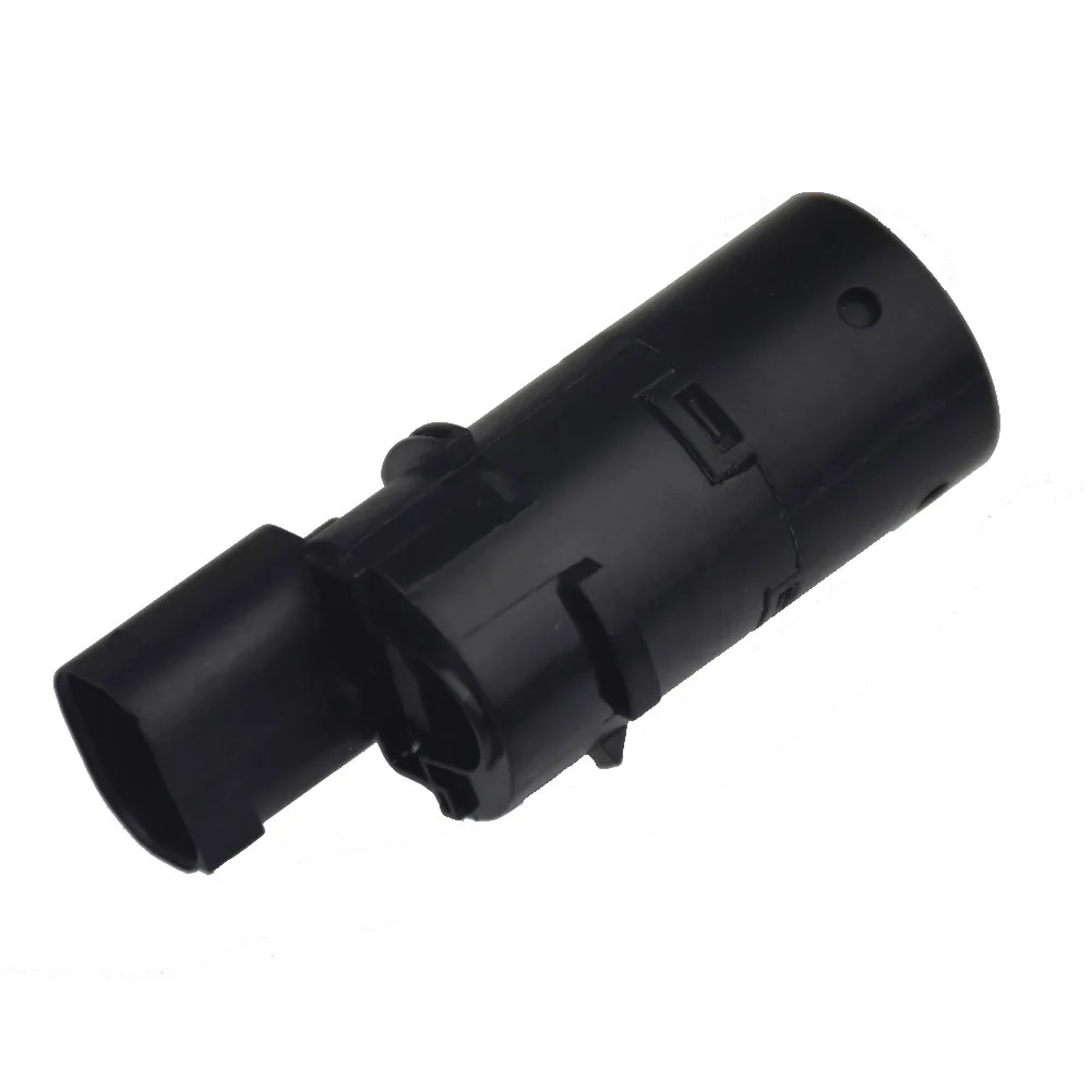 PDC Parking Sensor For Audi A4 B6 A6 C5 Allroad - Part #4B0919275B - Plug & Play