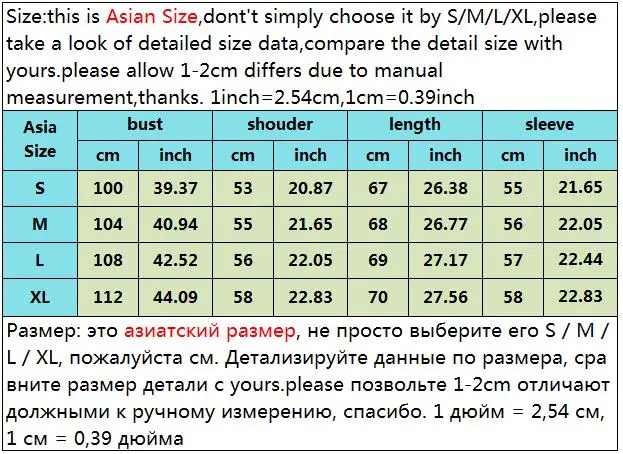 Осенние женские толстовки с кошачьими ушками и длинным рукавом, милые повседневные хлопковые контрастные короткие толстовки с капюшоном, свободная одежда, пуловер-N