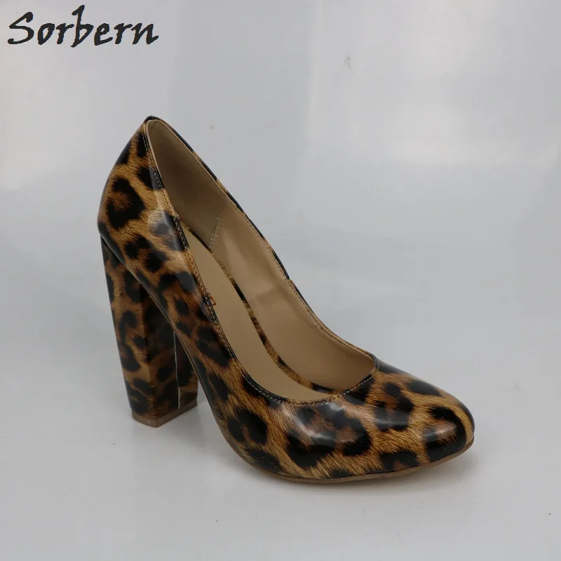 sandals shoes