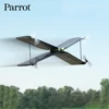 Original New Parrot Swing Mini Camera Drone / Quadcopter with Flypad X-wing Horizontal Vertical Remote Control Aircraft ► Photo 1/6