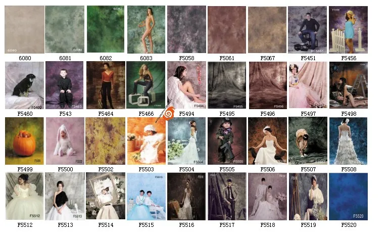 YRBIJMNAFM247]4OX~5_WT4_meitu_12