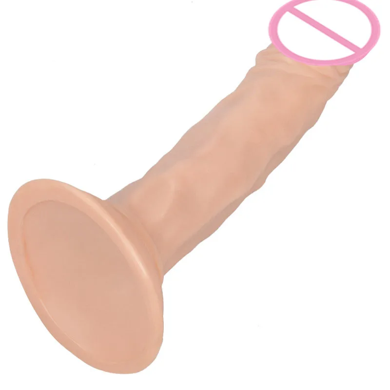fake penis (8)