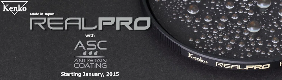 realpro