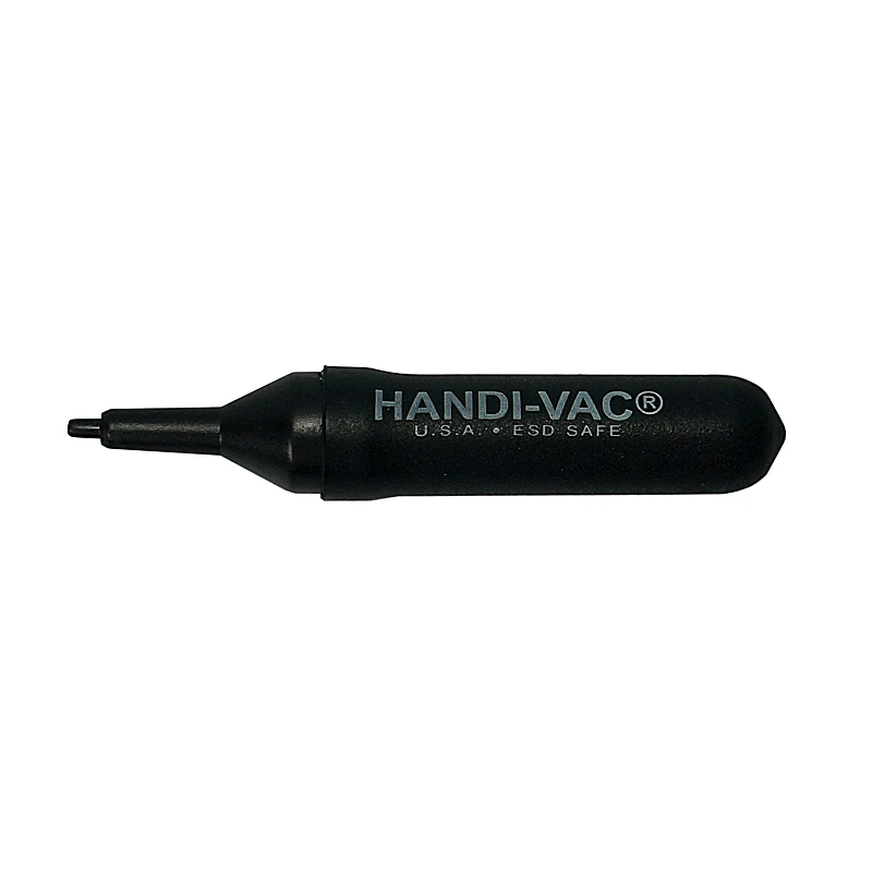 Handi-VAC антистатические мини SMT SMD микросхема BGA вакуумный насос всасывания ручка выбора пайки Handtool