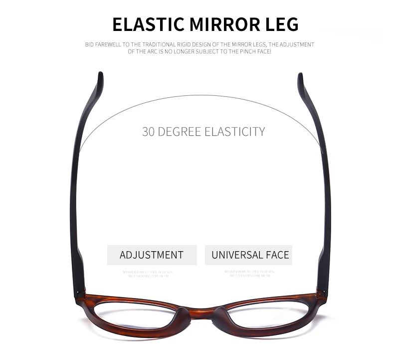 HTB1lASSRpXXXXXIXpXXq6xXFXXXq (2)