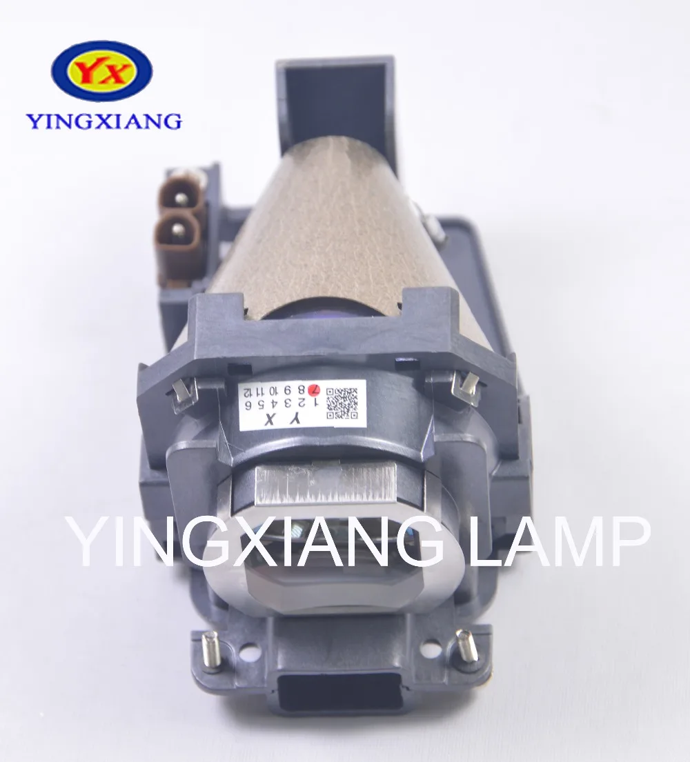 

ET-LAB30-COM PT-LB30NTE Projector Lamp  For Panasonic  PT-LB30/ PT-LB30NT / PT-LB55 / PT-LB55NTE  ECT