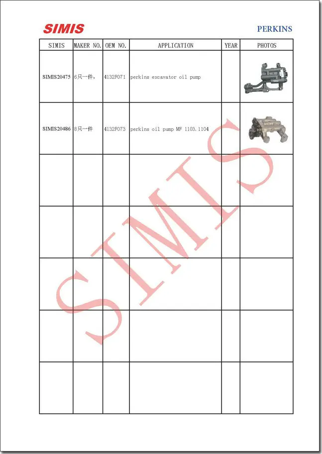 PERKINS.pdf__3