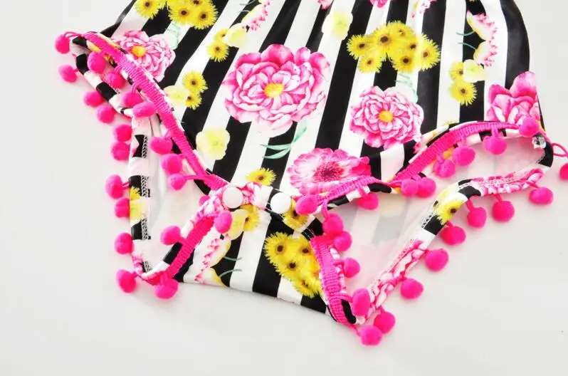 QQ20170315204103
