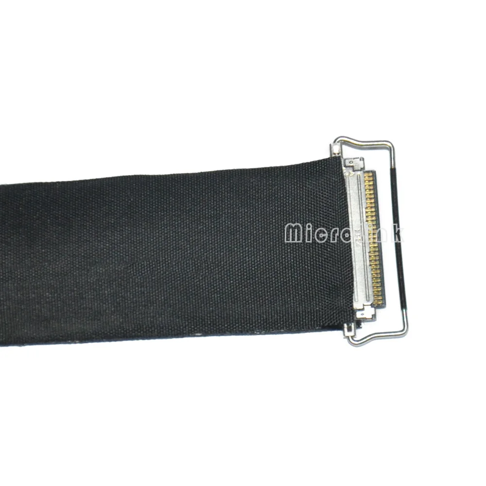 microlink 2