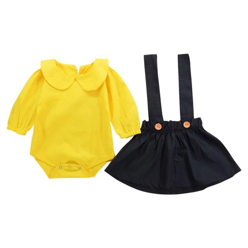 KX0356Y (10)
