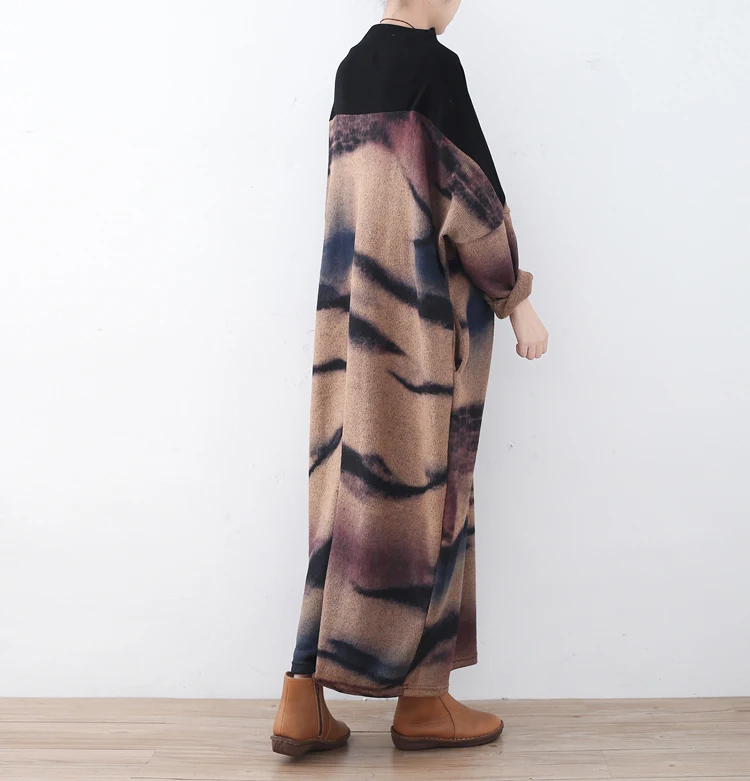 TB2H6_ibSYH8KJjSspdXXcRgVXa_!!198203378