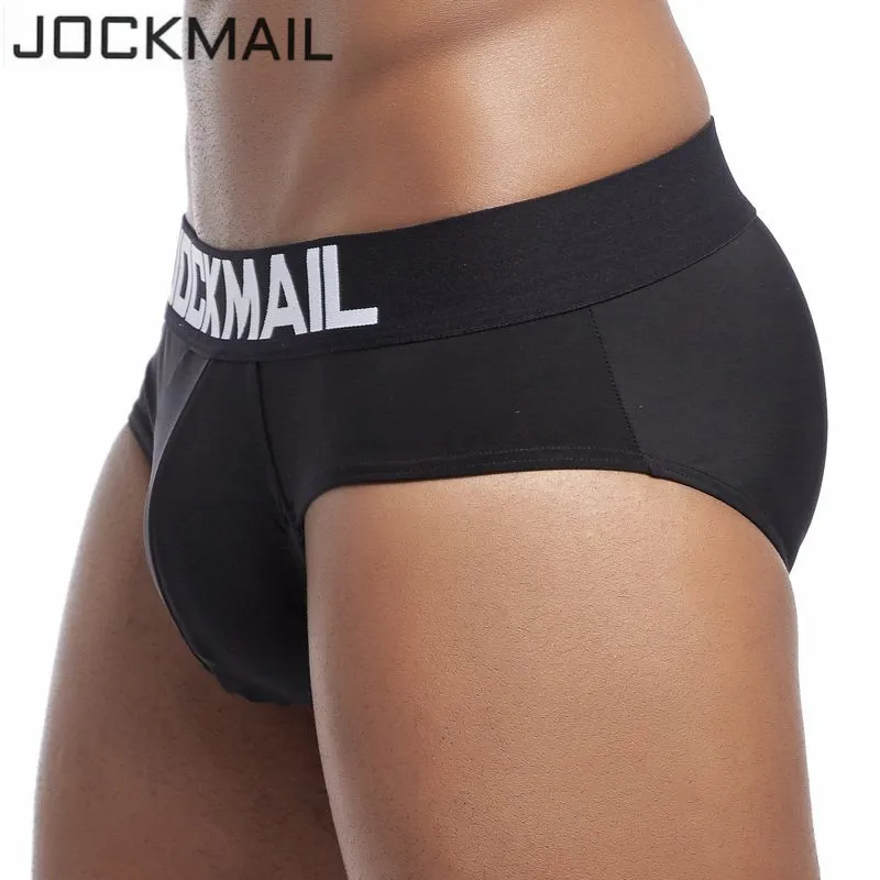 calzoncillos para hombre