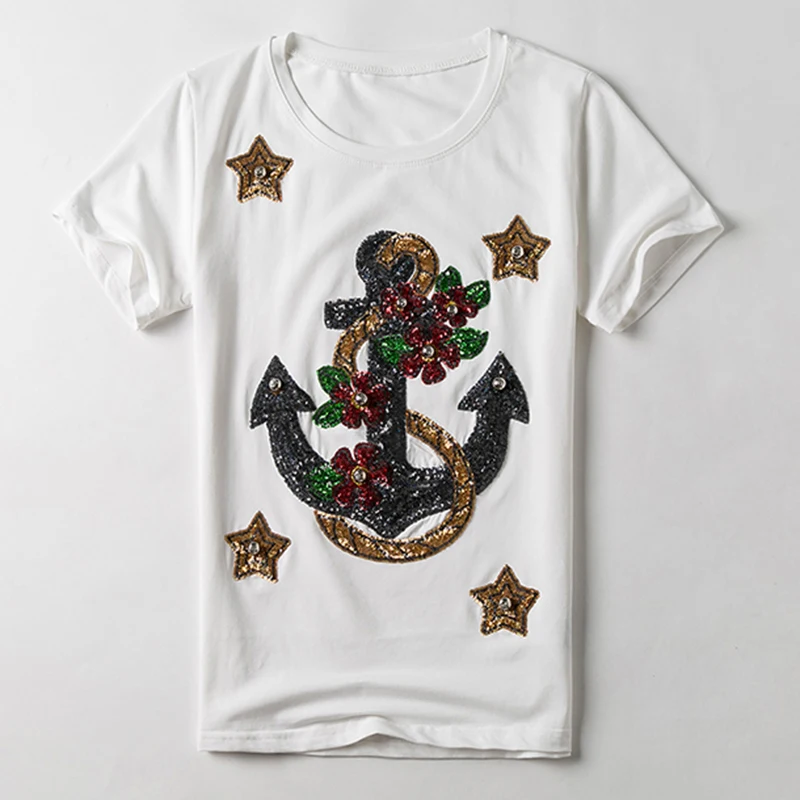High quality cotton t shirts T-Shirts We have made luxury T-Shirts in England for decades. Refining them to be as soft, light and comfortable as possible; a part of our heritage that makes us confident that Sunspel T-Shirts are the best that you will ever wear.