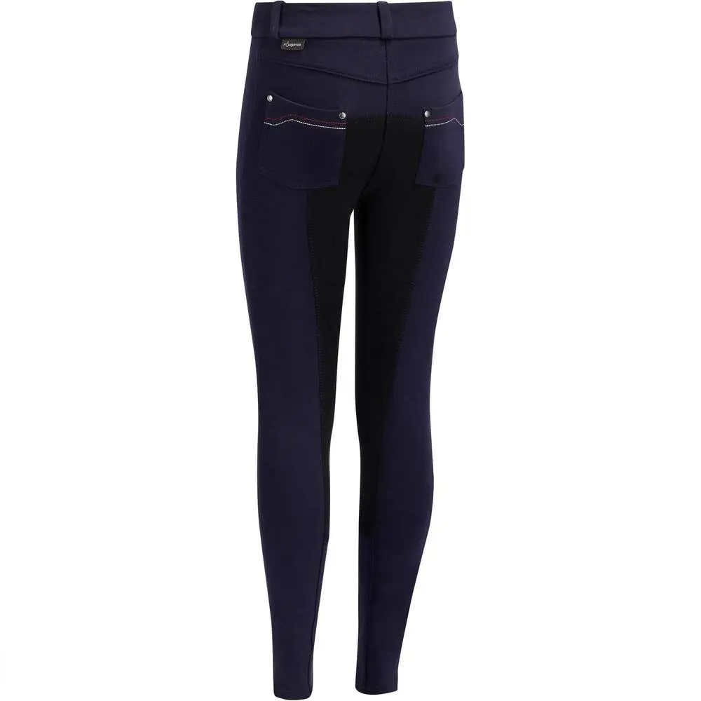 2018 Flexible Horse Riding Chaps Equestrian Chaps Or Pants Horse Riding Breeches For Men women and Children 2018 Flexible Horse Riding Chaps Equestrian Chaps Or Pants Horse Riding Breeches For Men women and Children