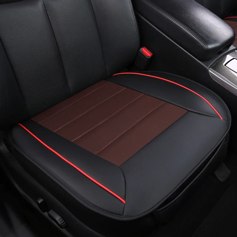 

Car Seat Cushions Car pad Car Styling Car Seat Cover For Acura ZDX RDX MDX ILX TSX RLX TLX SUV Series Free Shipping
