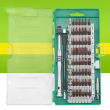 phone tool Computer Laptop Mobile phone Repair Tools Kit Precise Screwdrivers Hand tools 60 in 1 Precision Screwdriver Set phone tool Computer Laptop Mobile phone Repair Tools Kit Precise Screwdrivers Hand tools 60 in 1 Precision Screwdriver Set