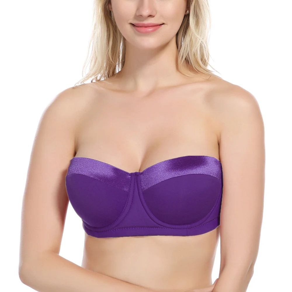 PURPLE (3)