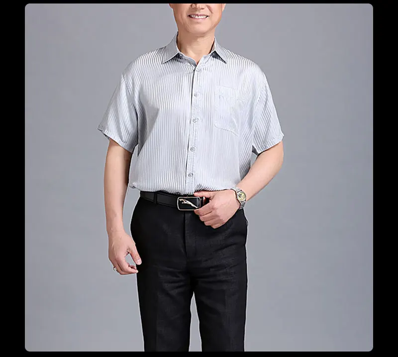 LT2063 (14)