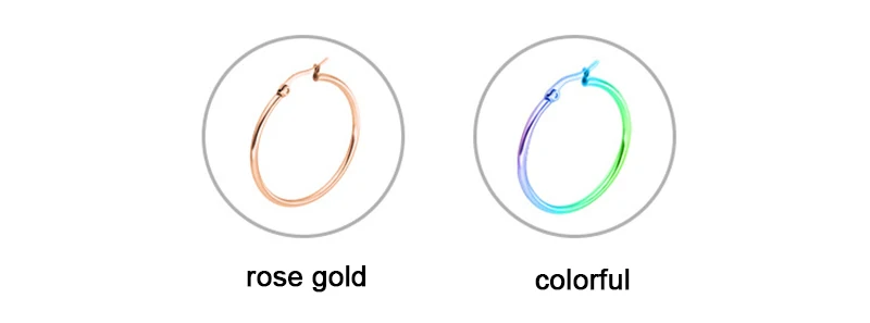 10059628760_996853077