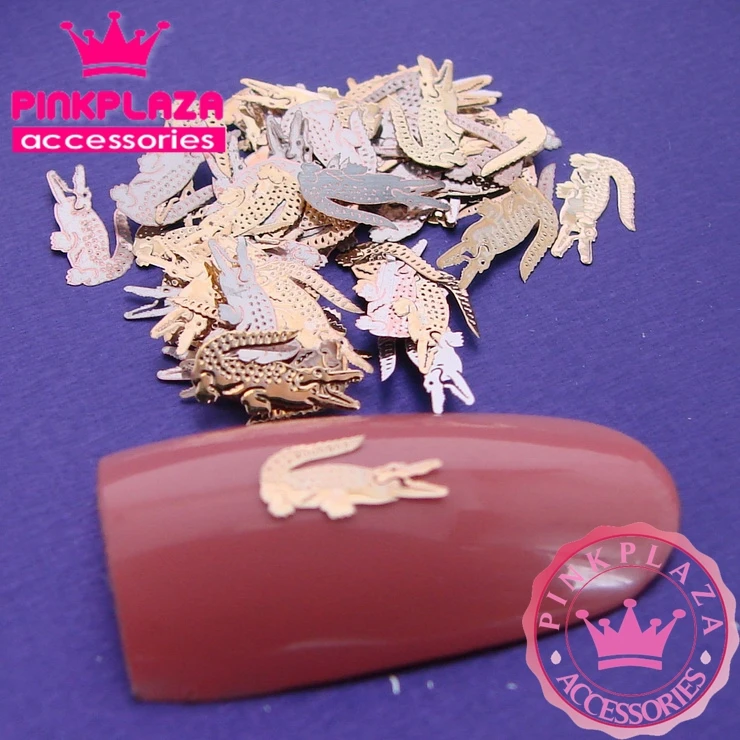 Comparar precios en crocodile decorations online shopping ...