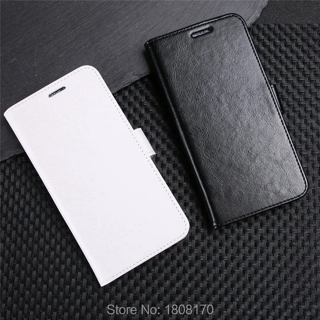 44498  pixel 2 pixel 2 XL mix 2 MATE10 V9 Play   Blackview A7 Pro  C7 2017  C71000 C7+ 10 (1)