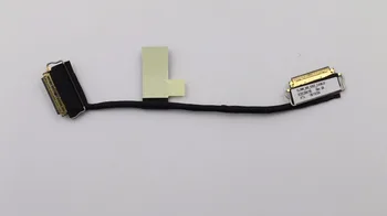 

PCIe SSD NVMe M.2 Bracket For ThinkPad L580 L590 02DL692 01LW253