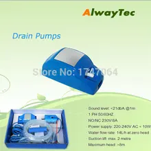 MPI good quantity CE certificate similar as little giant condensate pump,Air conditioning drain pump MPI good quantity CE certificate similar as little giant condensate pump,Air conditioning drain pump