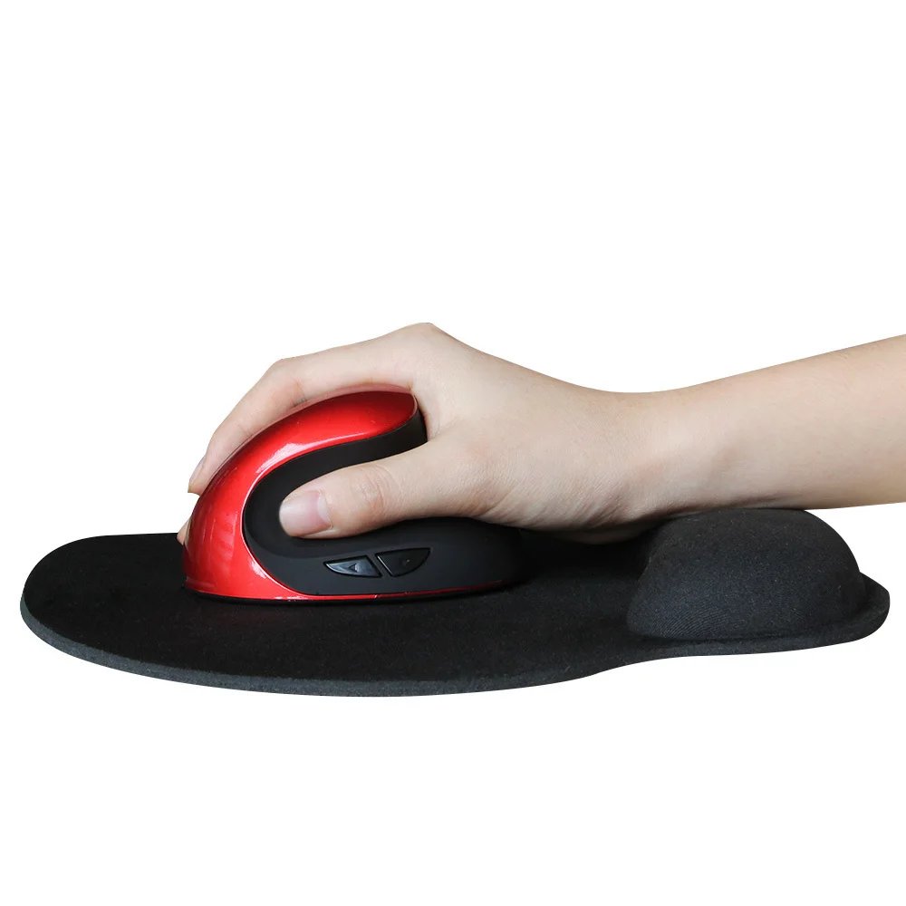 mouse wireless