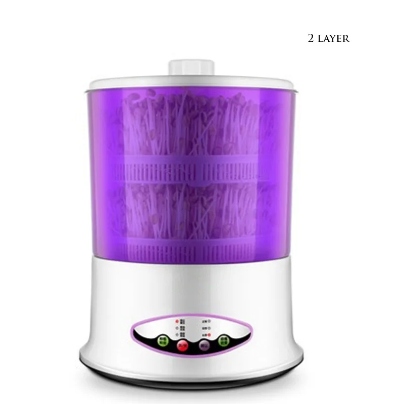 TB2SDj6XhLfFuJjSspiXXb31FXa_!!731713176.jpg_430x430q90