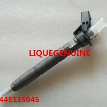 Натуральная Common rail 0445115045/0 445 115 045 для 33800-3A000/338003A000