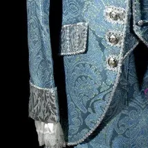 aeProduct.getSubject()