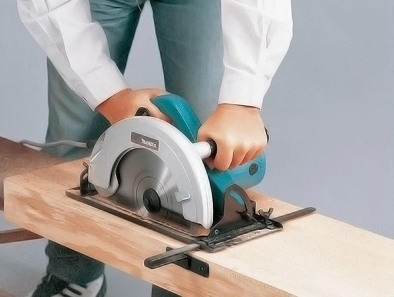 Циркулярная пила самому. Makita hs7611. Makita 5400r циркулярная пила. Makita hs6101. Makita n5900b.