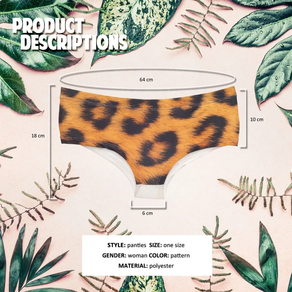 35012 twerk it leopard (1)