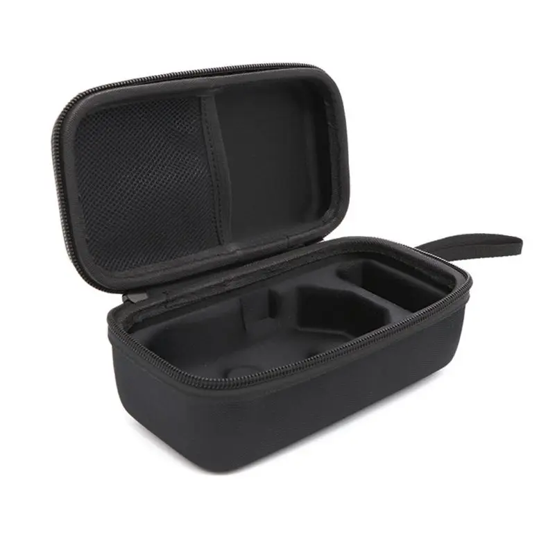 

Storage Carrying Box Wireless Mouse Case Organizer Cover Pouch Hard Shell Shockproof Travel for Logitech G903 G900 Mice